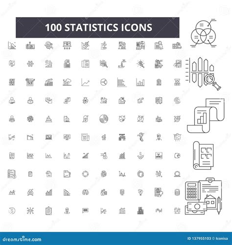 stats symbols copy and paste